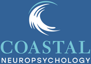 Coastal Neuropsychology Services, P.A. Logo