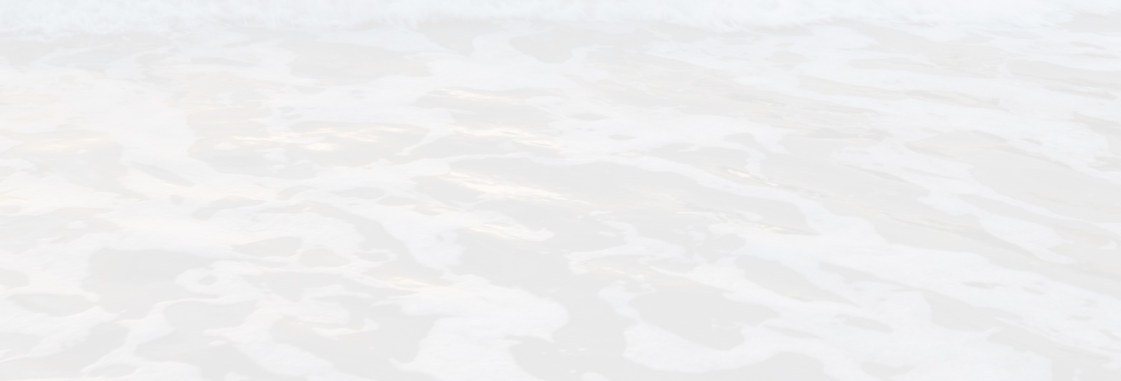 mt pleasant psychologists